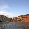 20190628_Ischia-Ponza