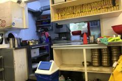 Japan-Korea-Singapore