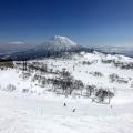 20180303_Japan_Ski