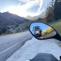 20241101_jf_einwinter_moped_web_0066