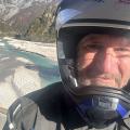 20241101_jf_einwinter_moped_web_0102