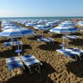 20200826_venice-lignano_joliefleur