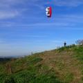 Kite Abenteuer Allianz