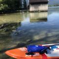 20230819_sup_kochelsee_0060