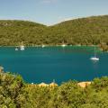FR: Korcula-UvalaTatinica