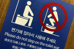 Korea-Shanghai-Singapore