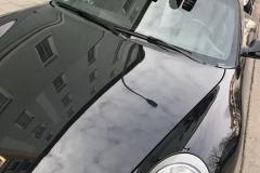 La Villa - Dolomiti Super Ski