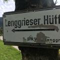 20211031_Lengrieser-Huette