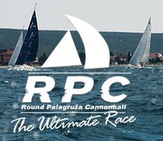 RPC2018