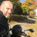 20211023_moped_herbstausflug_gut_0046
