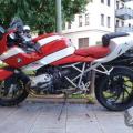 bmw_r1200s_015