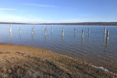 Motorrad 2020 Saisonstart