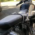 Motorrad Dolo 04102019