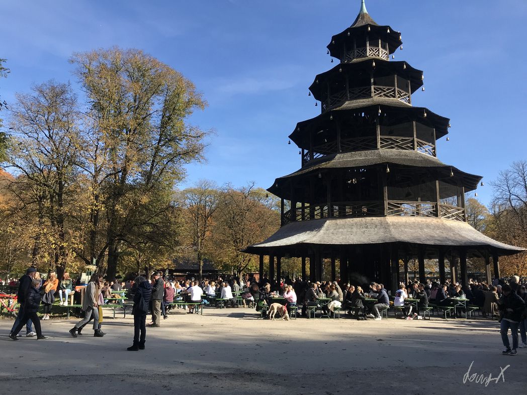 20211031_sonntagsspaziergang_web_0100