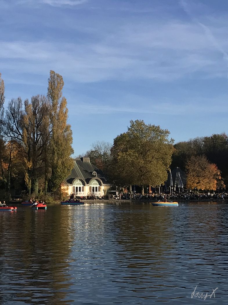 20211031_sonntagsspaziergang_web_0104