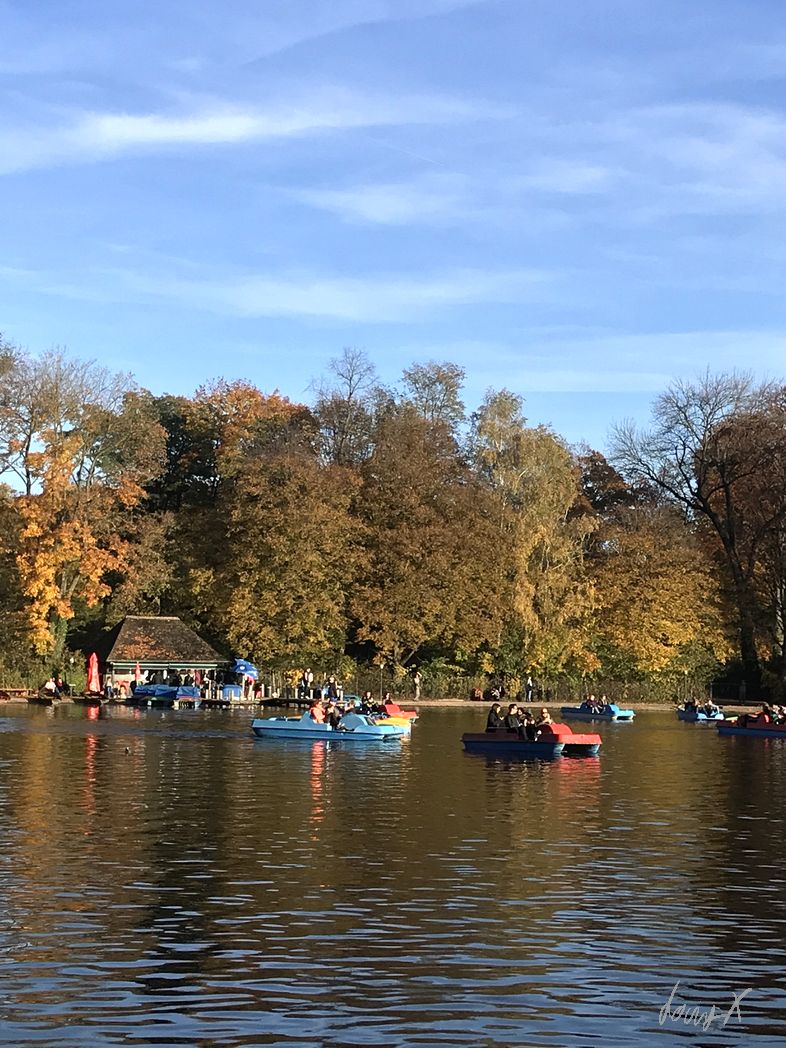 20211031_sonntagsspaziergang_web_0108