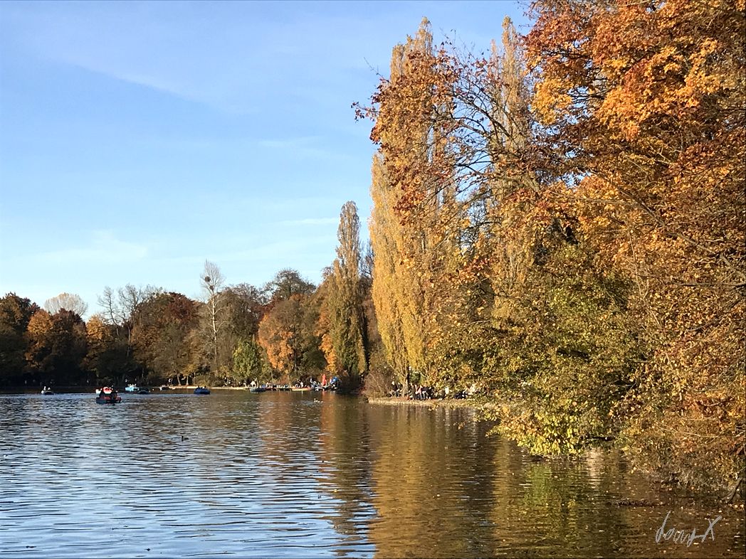 20211031_sonntagsspaziergang_web_0124