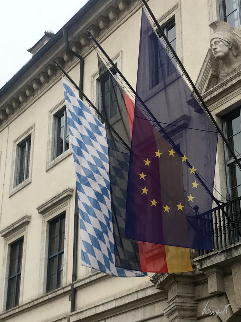 20211031_sonntagsspaziergang_web_0132