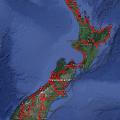 NewZealand_TrackMap