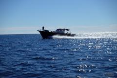 Novigrad-UvalaSalina