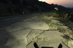 OffshoreChallenge2017