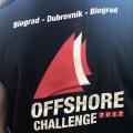 00860_20171014_offshorechallenge_gut