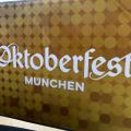 20231004_oktoberfest23_0108