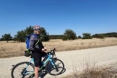 Olympia Ruderzentrum