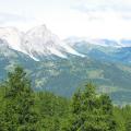 070630-piemont.pano-0012.jpg