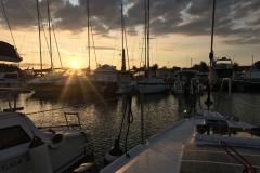 Pisa - Marina Gabbiani