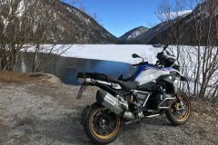 Plansee Runde 03.2020