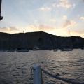 20190629_Ponza-Nettuno
