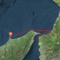 route_reggio-poseidon