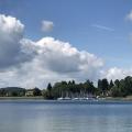 Radln Chiemsee 20170608