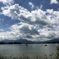 Radln Chiemsee 20170608