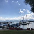 Radln Chiemsee 20170608