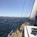 croatia_sail_20230904