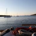 croatia_sail_20230904