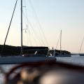 croatia_sail_20230904