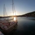 croatia_sail_20230904