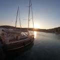 croatia_sail_20230904
