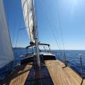 croatia_sail_20230904