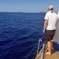 croatia_sail_20230904