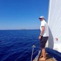 croatia_sail_20230904