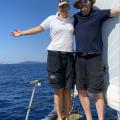 croatia_sail_20230904