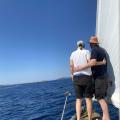 croatia_sail_20230904