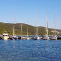 croatia_sail_20230904