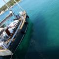 croatia_sail_20230904