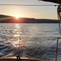 croatia_sail_20230904