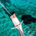 croatia_sail_20230904